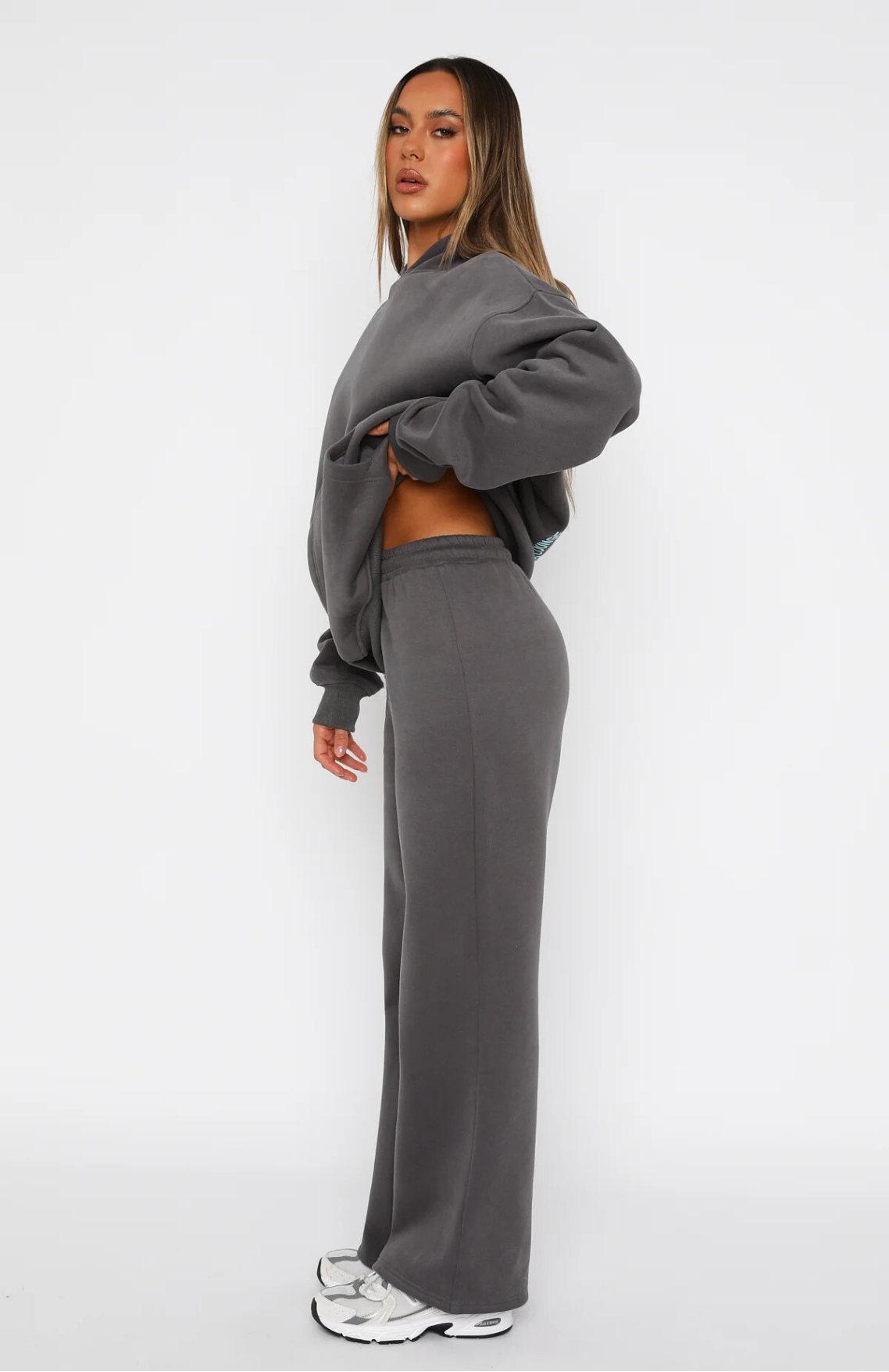 SWEATPANTS