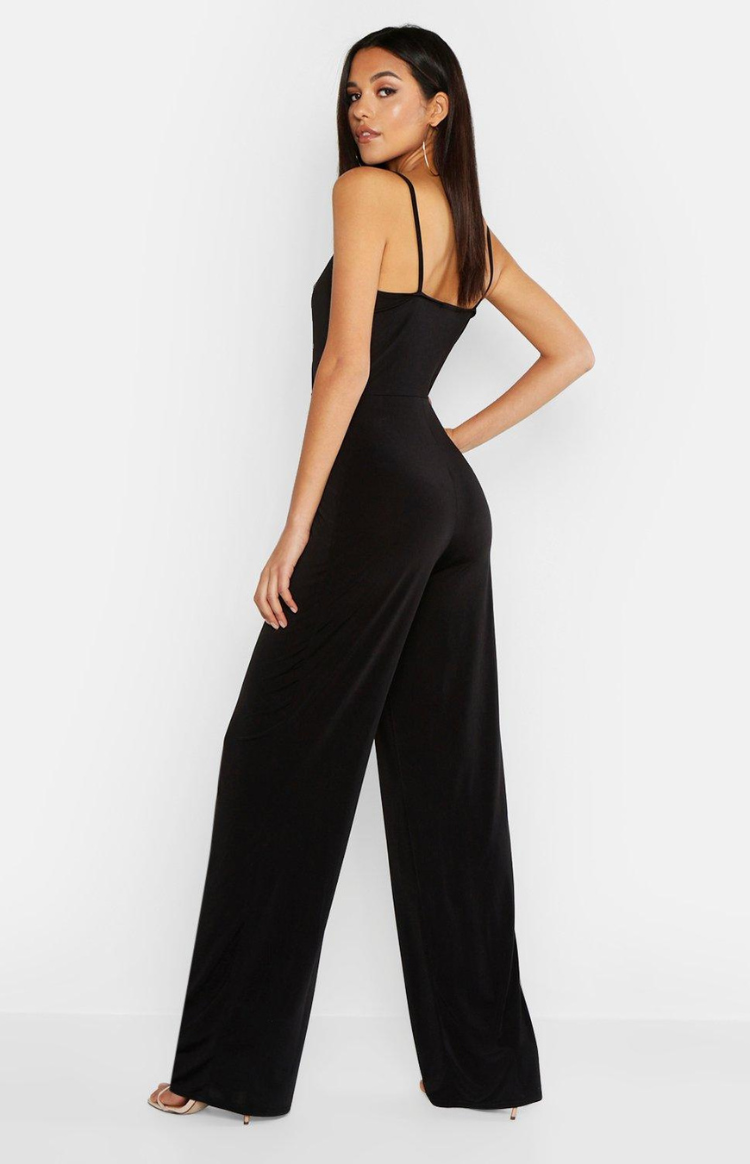 Kaia Jumpsuit