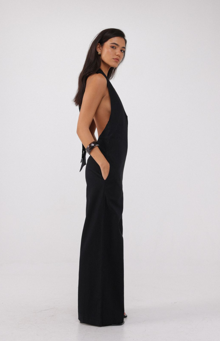 Kaia Jumpsuit