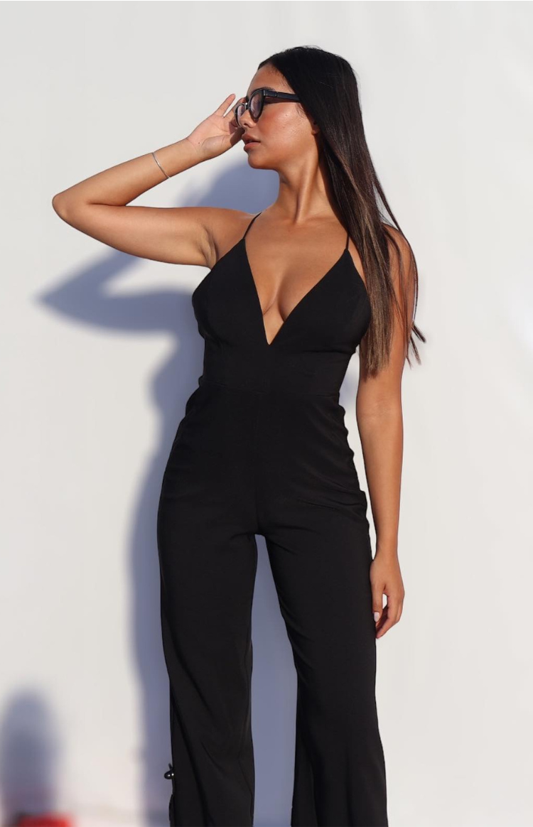 Kaia Jumpsuit