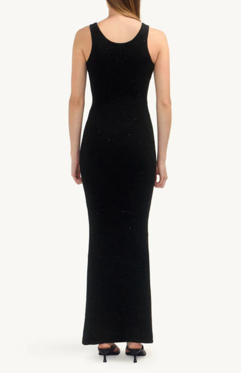 Mia Dress