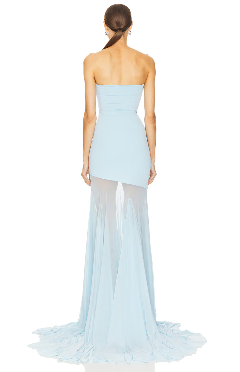 Emily Dress