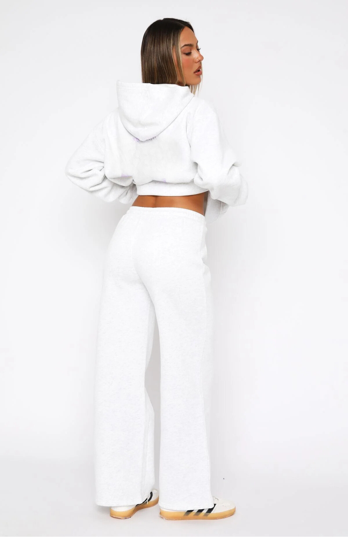 SWEATPANTS