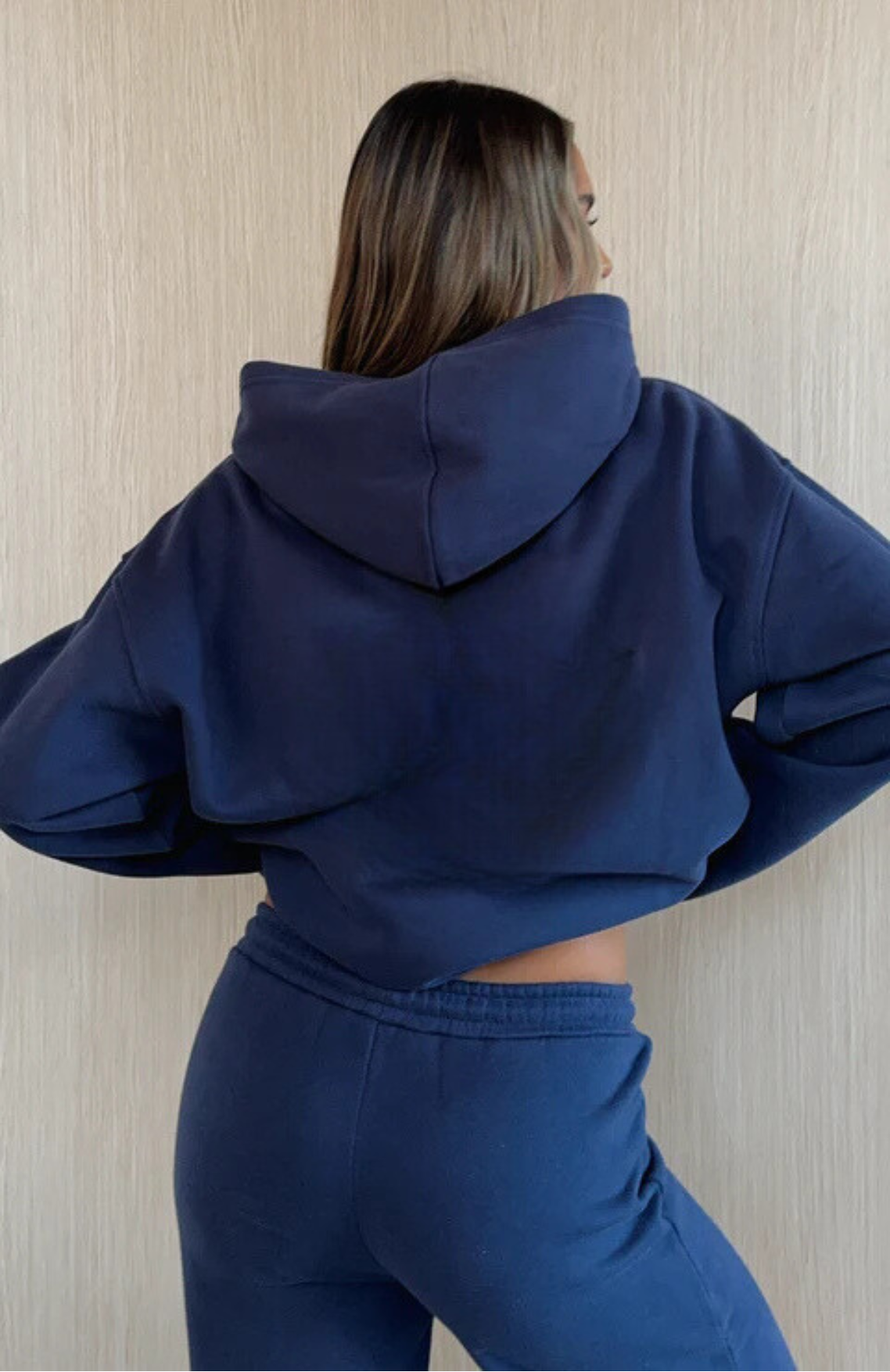 SWEATPANTS