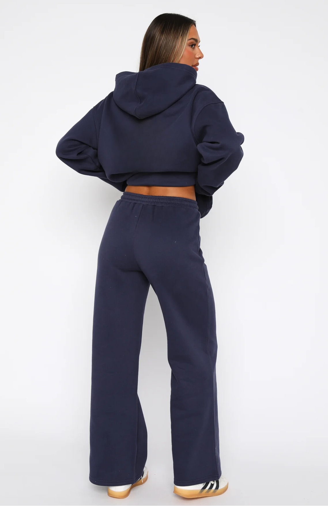 SWEATPANTS