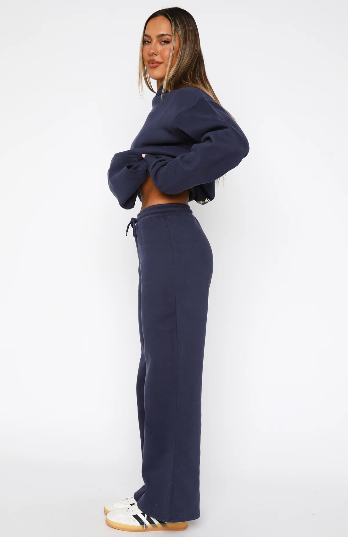 SWEATPANTS