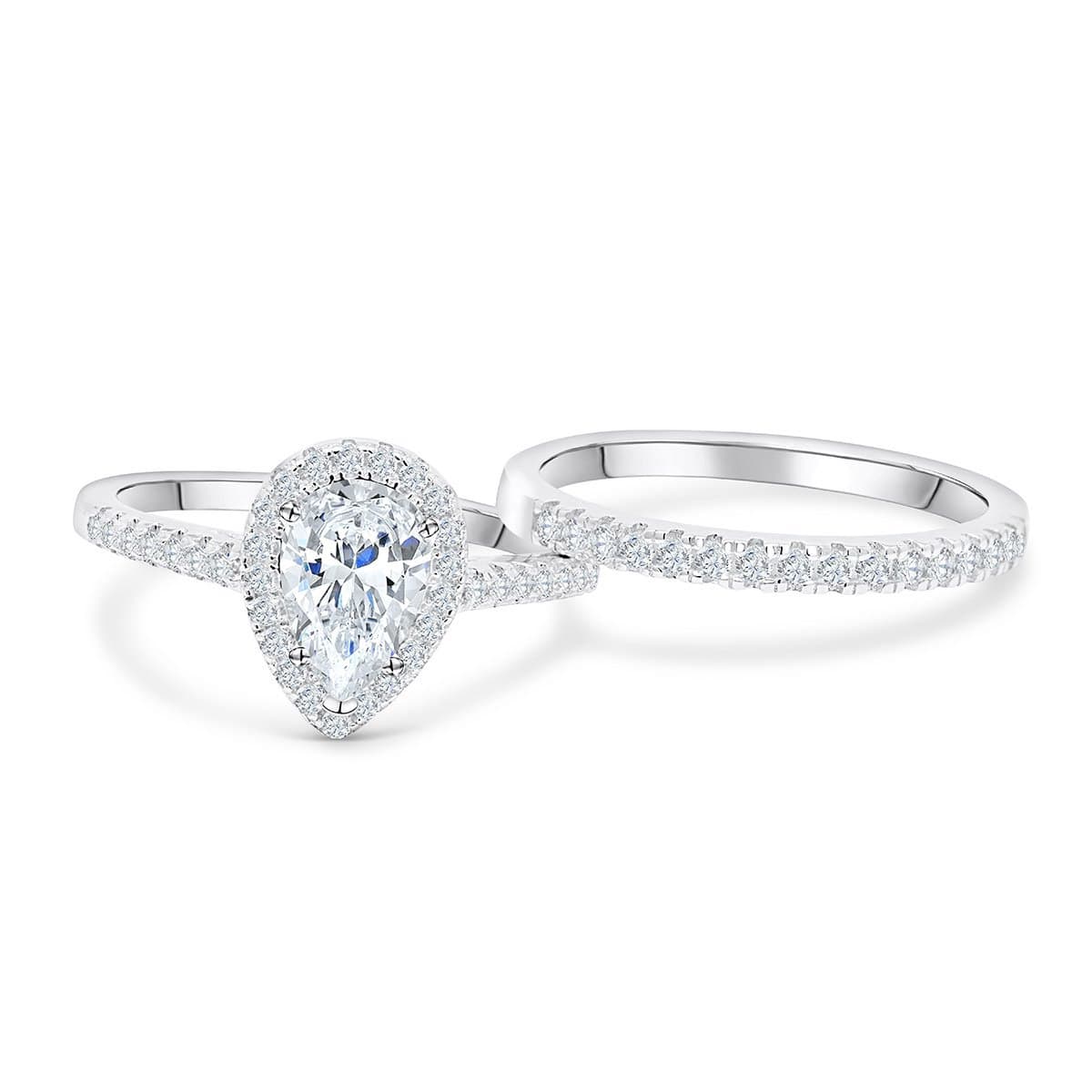 The Bliss Set