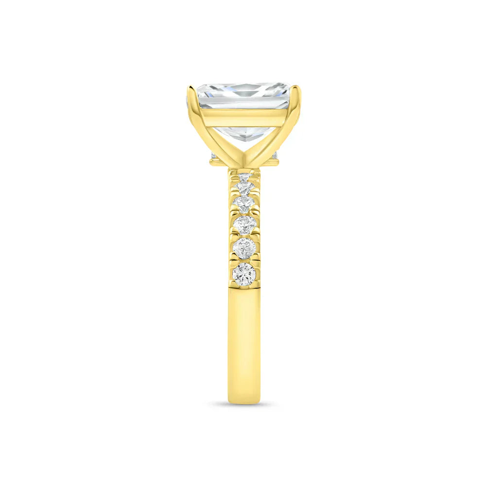 The Kylie - Gold