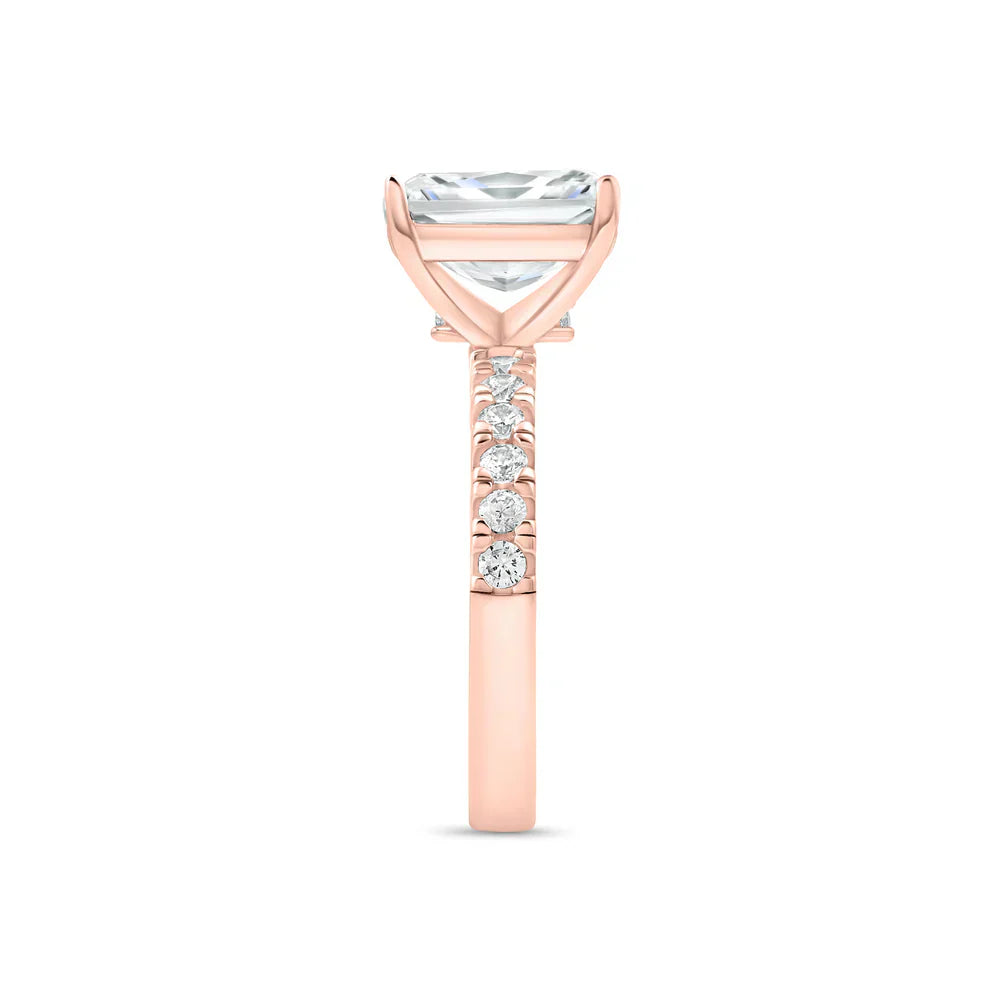 The Kylie - Rose Gold