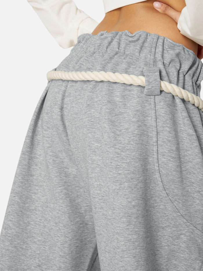 Willow Super Baggy Sweatpants